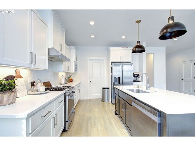 11013 Ne 88TH Ave, Vancouver, WA 98662