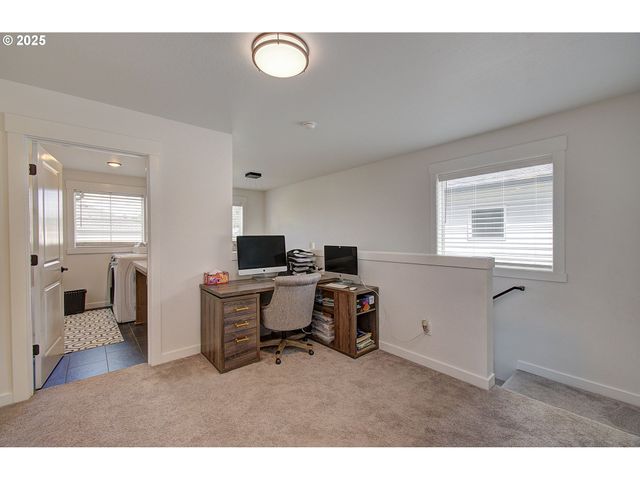 11013 Ne 88TH Ave, Vancouver, WA 98662