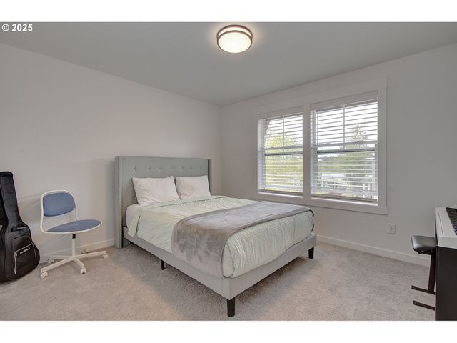 11013 Ne 88TH Ave, Vancouver, WA 98662
