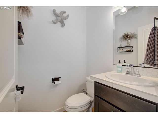 11013 Ne 88TH Ave, Vancouver, WA 98662