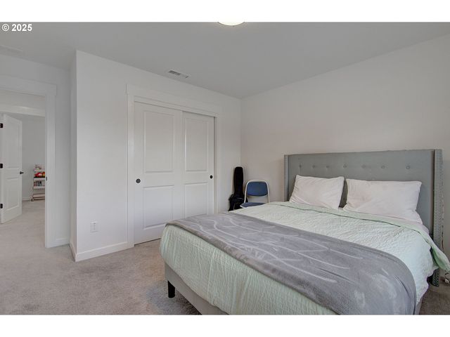 11013 Ne 88TH Ave, Vancouver, WA 98662
