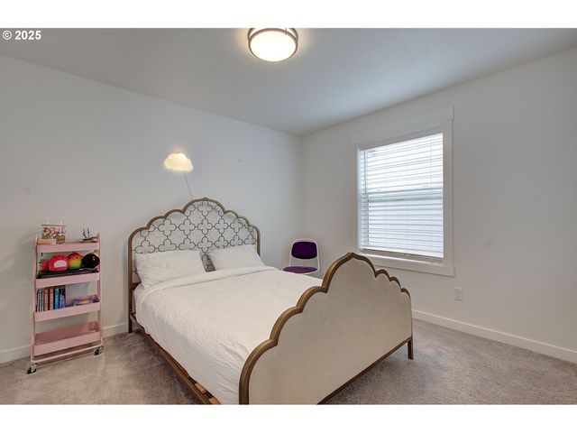 11013 Ne 88TH Ave, Vancouver, WA 98662