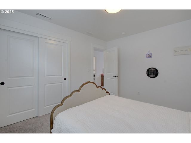 11013 Ne 88TH Ave, Vancouver, WA 98662