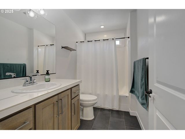 11013 Ne 88TH Ave, Vancouver, WA 98662