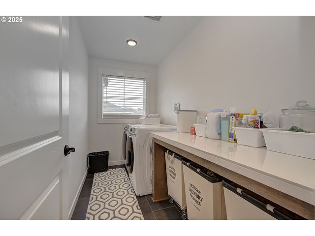 11013 Ne 88TH Ave, Vancouver, WA 98662