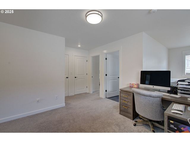 11013 Ne 88TH Ave, Vancouver, WA 98662