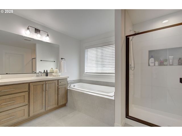 11013 Ne 88TH Ave, Vancouver, WA 98662