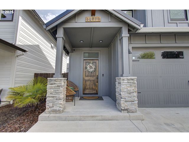 11013 Ne 88TH Ave, Vancouver, WA 98662