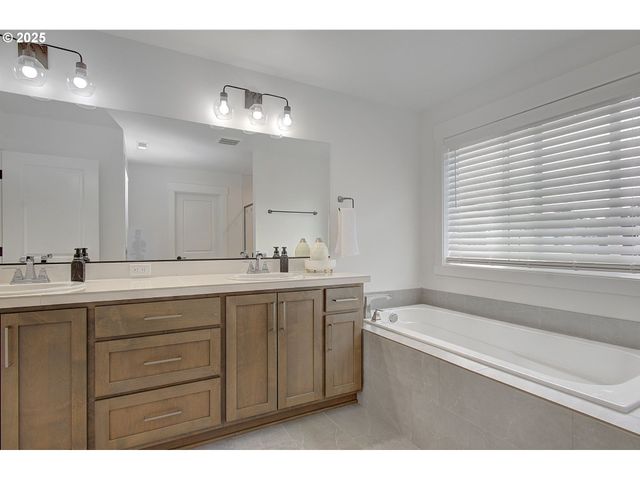11013 Ne 88TH Ave, Vancouver, WA 98662