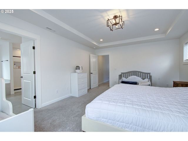 11013 Ne 88TH Ave, Vancouver, WA 98662