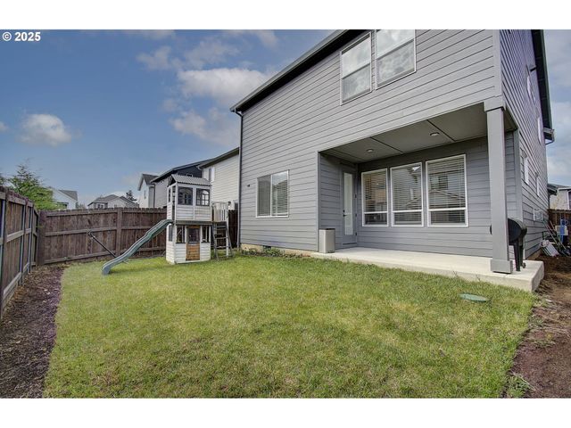 11013 Ne 88TH Ave, Vancouver, WA 98662