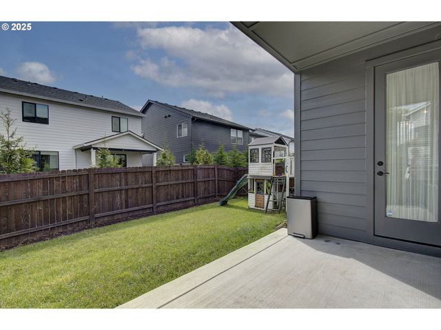 11013 Ne 88TH Ave, Vancouver, WA 98662