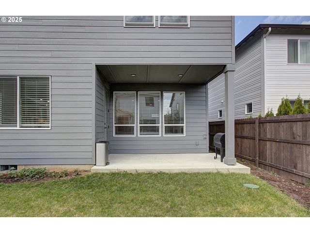 11013 Ne 88TH Ave, Vancouver, WA 98662