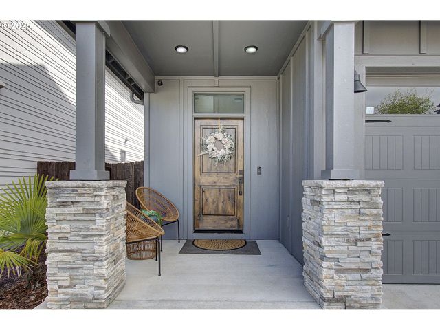 11013 Ne 88TH Ave, Vancouver, WA 98662