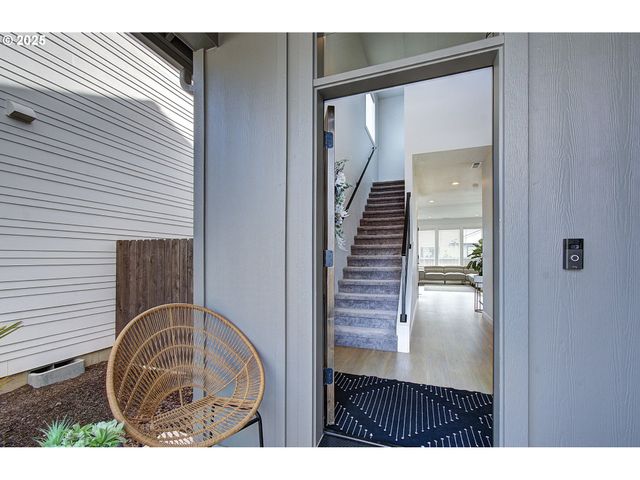 11013 Ne 88TH Ave, Vancouver, WA 98662