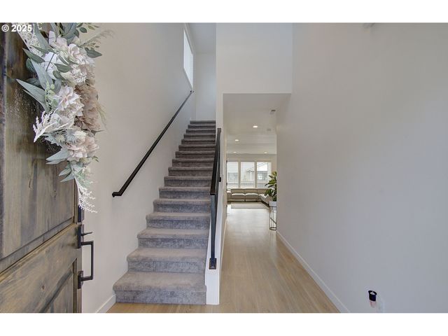 11013 Ne 88TH Ave, Vancouver, WA 98662