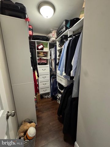 17 PARKVIEW WAY, Newtown, PA 18940