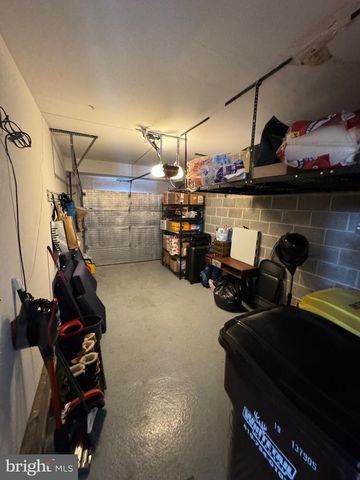 17 PARKVIEW WAY, Newtown, PA 18940