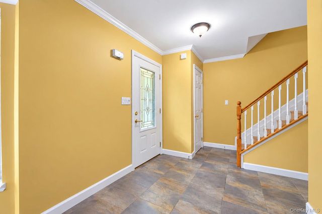 344 Barton Avenue, Patchogue, NY 11772