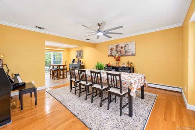 344 Barton Avenue, Patchogue, NY 11772