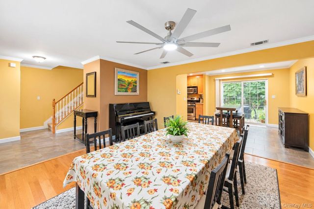 344 Barton Avenue, Patchogue, NY 11772