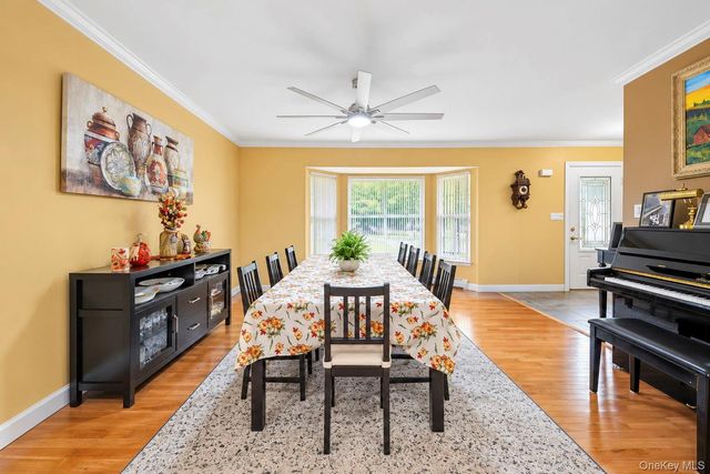344 Barton Avenue, Patchogue, NY 11772