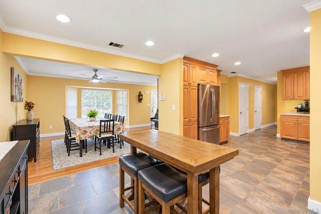 344 Barton Avenue, Patchogue, NY 11772