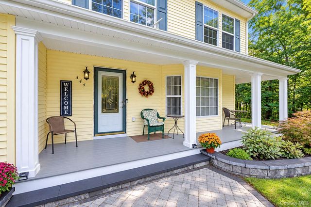 344 Barton Avenue, Patchogue, NY 11772