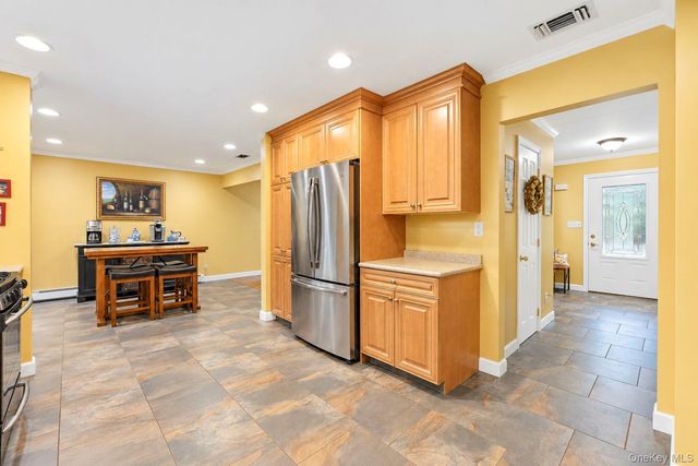 344 Barton Avenue, Patchogue, NY 11772