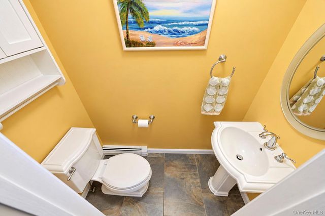 344 Barton Avenue, Patchogue, NY 11772