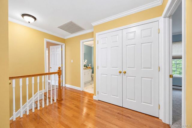 344 Barton Avenue, Patchogue, NY 11772