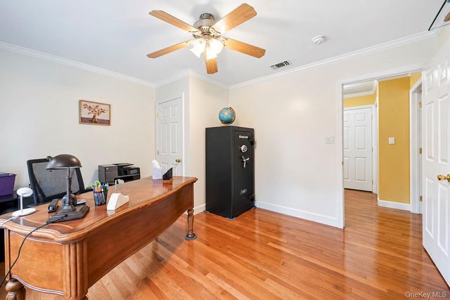 344 Barton Avenue, Patchogue, NY 11772