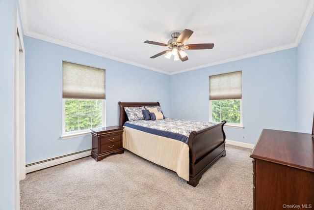 344 Barton Avenue, Patchogue, NY 11772