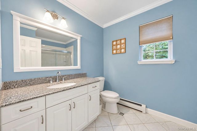 344 Barton Avenue, Patchogue, NY 11772