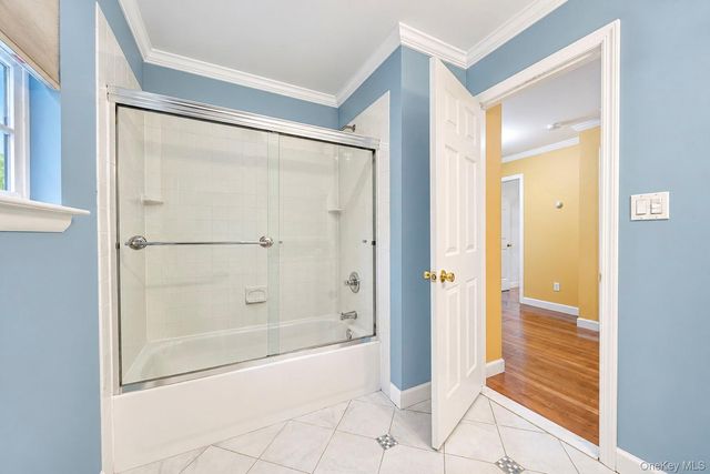 344 Barton Avenue, Patchogue, NY 11772