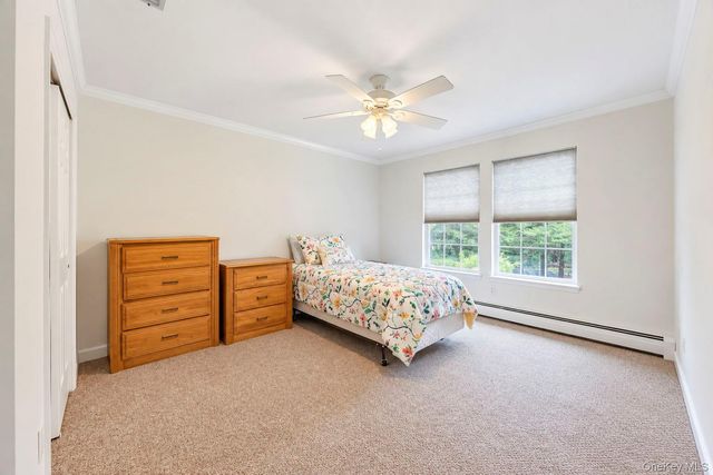 344 Barton Avenue, Patchogue, NY 11772