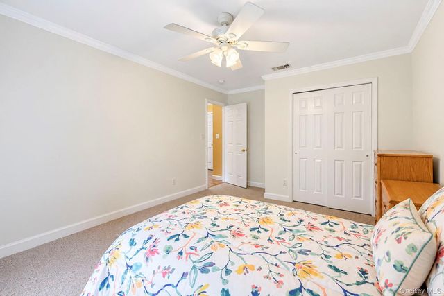 344 Barton Avenue, Patchogue, NY 11772