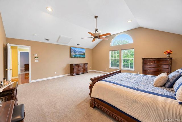 344 Barton Avenue, Patchogue, NY 11772