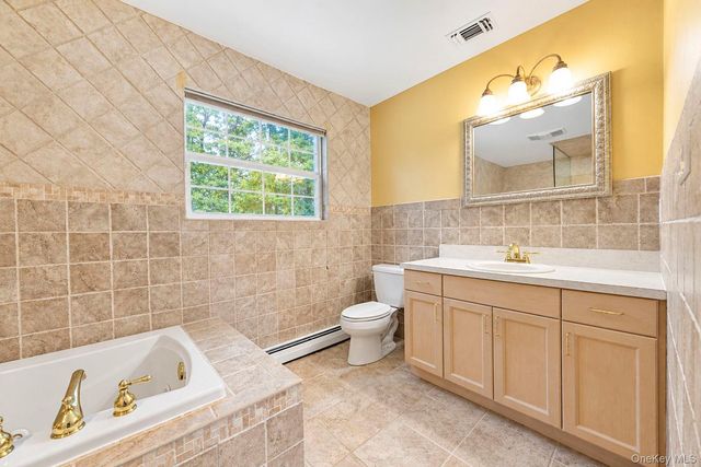 344 Barton Avenue, Patchogue, NY 11772