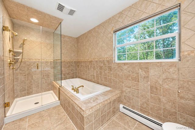 344 Barton Avenue, Patchogue, NY 11772