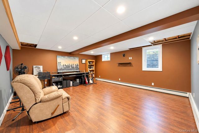 344 Barton Avenue, Patchogue, NY 11772
