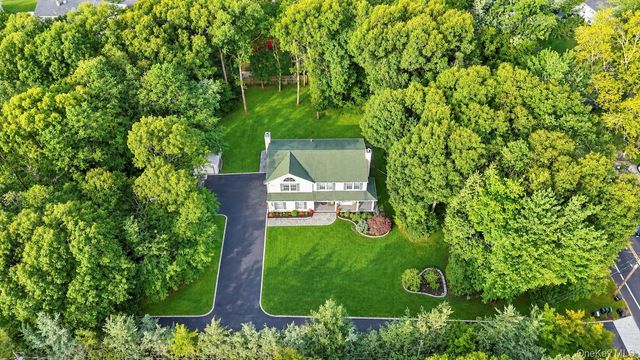 344 Barton Avenue, Patchogue, NY 11772