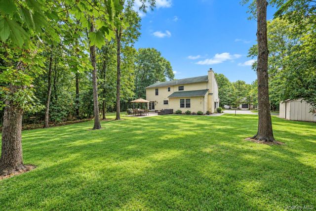 344 Barton Avenue, Patchogue, NY 11772
