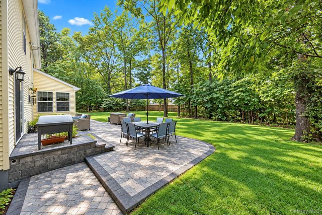 344 Barton Avenue, Patchogue, NY 11772