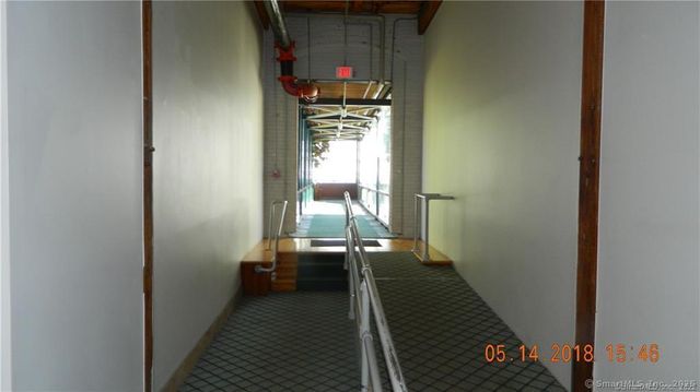 68 Thermos Avenue 309D, Norwich, CT 06360