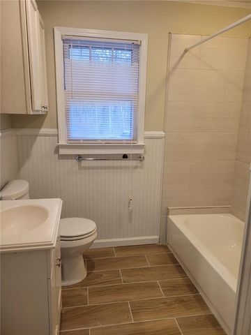 5012 Suwanee Dam Road, Suwanee, GA 30024