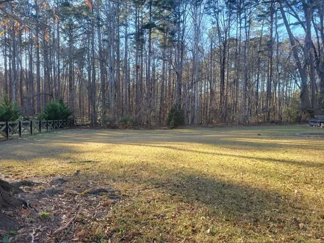 5012 Suwanee Dam Road, Suwanee, GA 30024