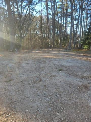 5012 Suwanee Dam Road, Suwanee, GA 30024