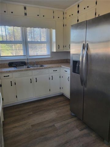 5012 Suwanee Dam Road, Suwanee, GA 30024