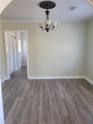 5012 Suwanee Dam Road, Suwanee, GA 30024